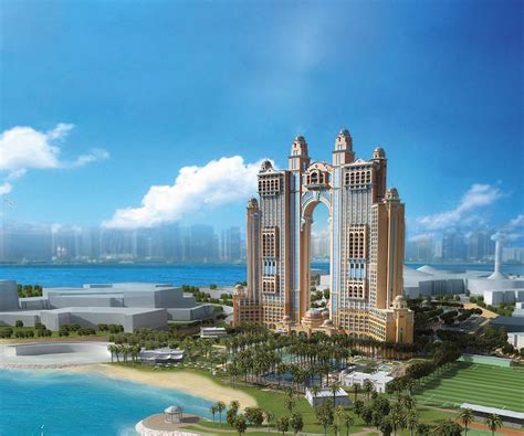 one to one hotel abu dhabi|abu dhabi hotels 5 star.
